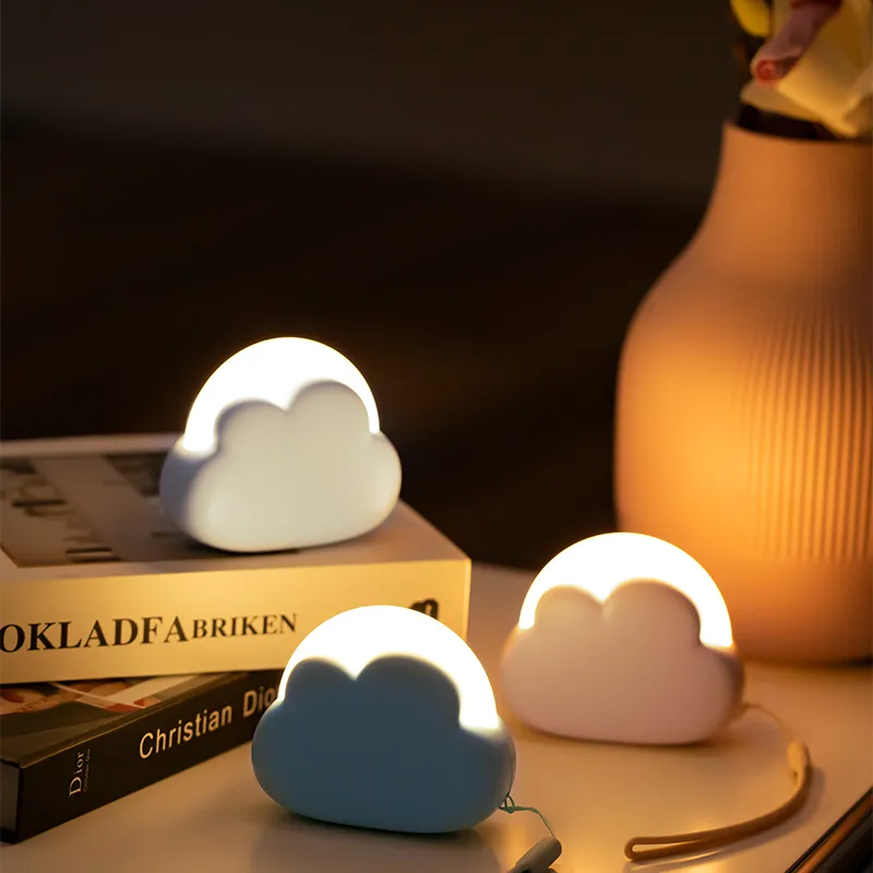 Nuage SleepSafe