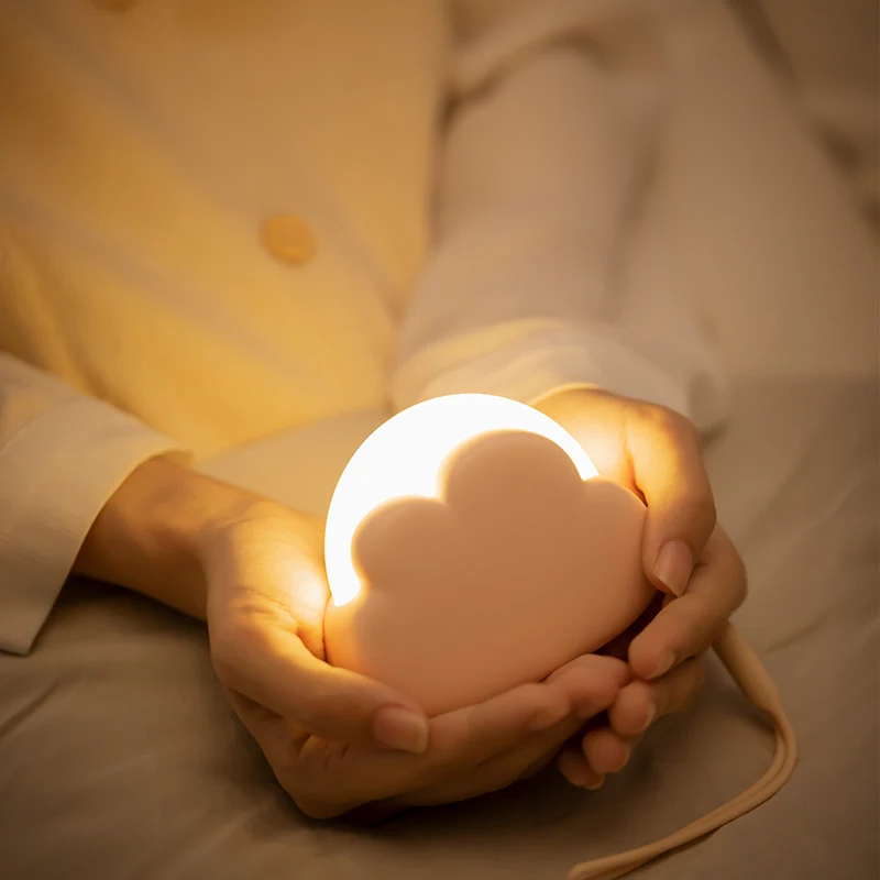 Nuage SleepSafe