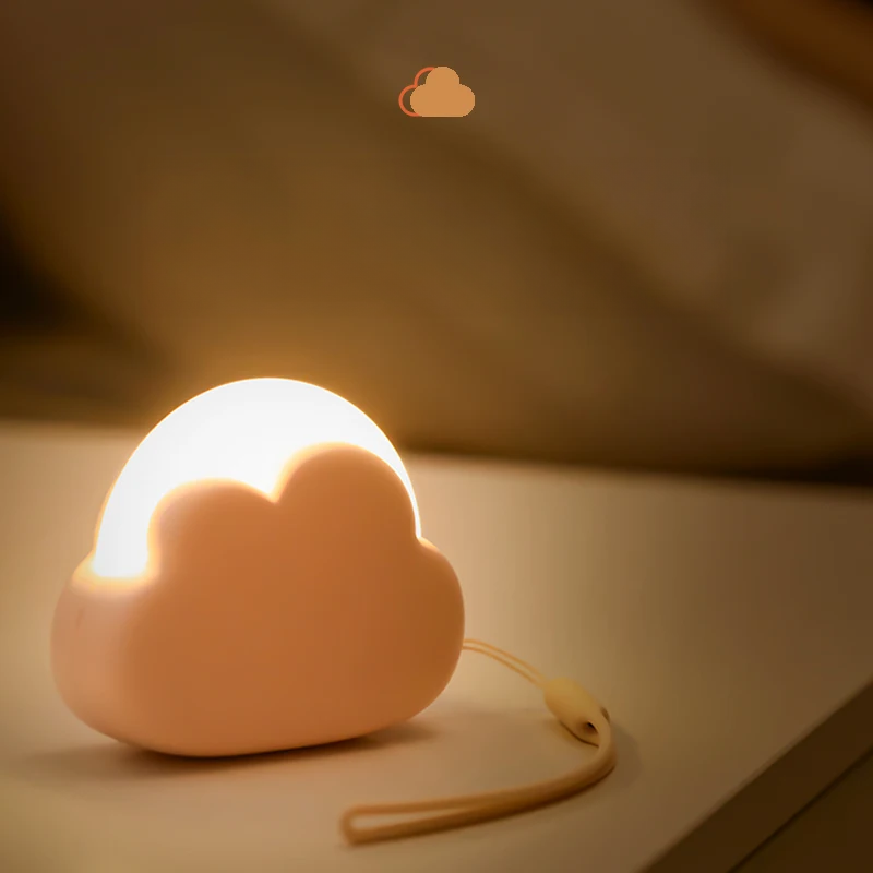 Nuage SleepSafe